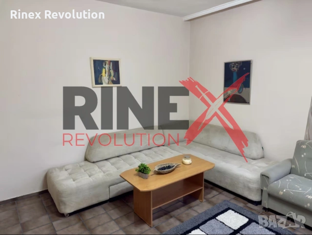 Многостаен апартамент под наем в Центъра, снимка 6 - Апартаменти - 54136036