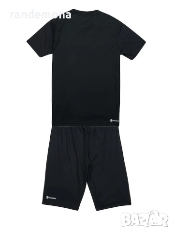 комплект Adidas Размер 152, снимка 6 - Детски комплекти - 54640288
