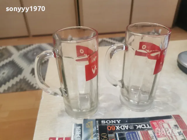 SHELL V-POWER X2 ЧАШИ ЗА КОЛЕКЦИЯ 2707261736H66, снимка 8 - Колекции - 55434399