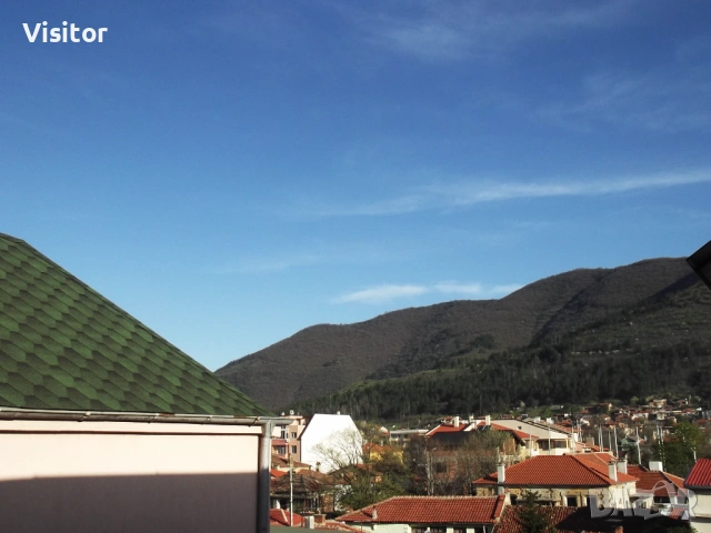 фотоапарат FujiFilm FinePix C10   10 мРх, снимка 7 - Фотоапарати - 54281798