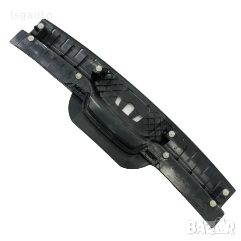 Кора багажник Volvo V50 2004-2010 ID: 162851, снимка 2 - Части - 55307579