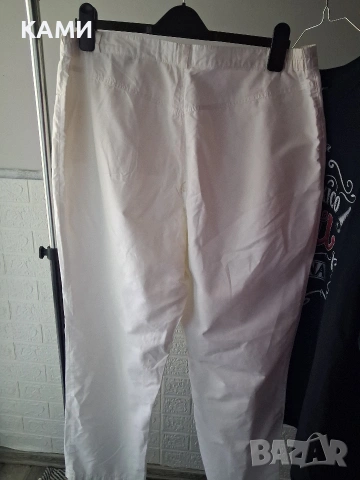 Тенисса 2XL и летен панталон, снимка 5 - Тениски - 54142325