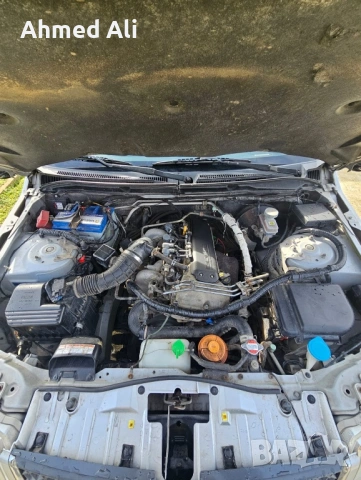 Suzuki Grand Vitara 1.6 , снимка 10 - Автомобили и джипове - 54878603