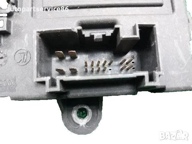 Модул за управление на двигателя ECU за Volvo XC60 2.4 TDI (2011) 9G9T14B533CB OEMМодул за управлени, снимка 2 - Части - 55654489