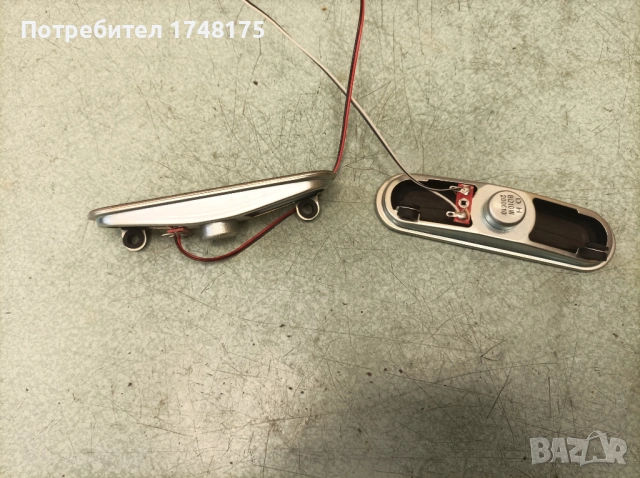 mainboard CV366BH-Q42 (NEO LED-32T2), снимка 7 - Части и Платки - 54023566