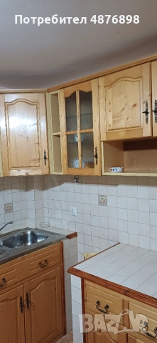 Три етажа от от къща в старият град на Поморие до морето , снимка 2 - Етаж от къща - 55168537