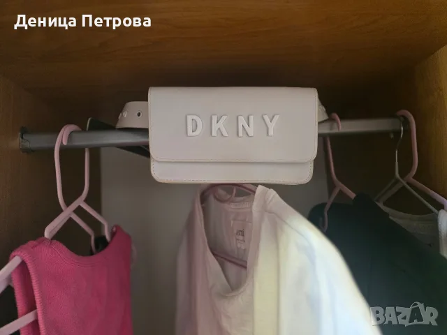 Дамска дрехи и чанти, снимка 7 - Блузи с дълъг ръкав и пуловери - 55643080