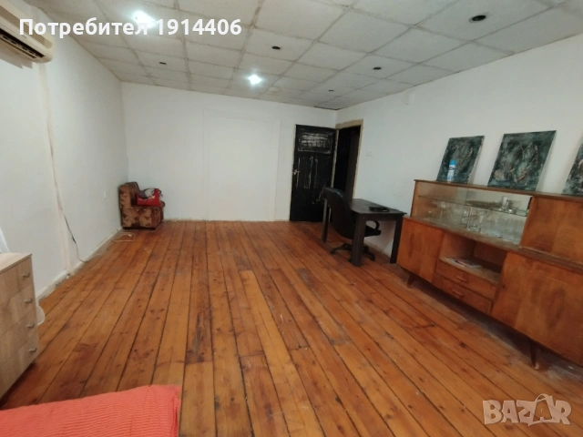 Тристаен апартамент - 90 кв.м. в идеален център - Лъвов мост, снимка 7 - Апартаменти - 54577104