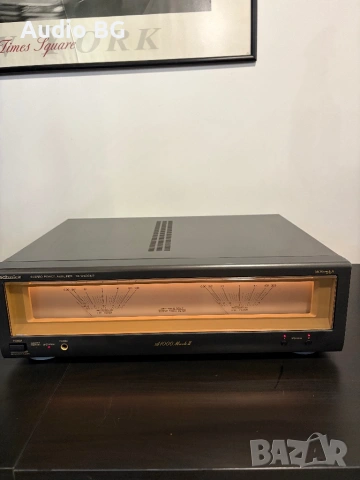 Technics SE-A1000 MK2