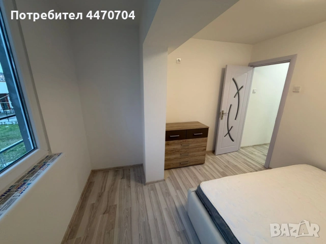 Ловеч, жк. "Здраве", бл 201, снимка 4 - Апартаменти - 54068617