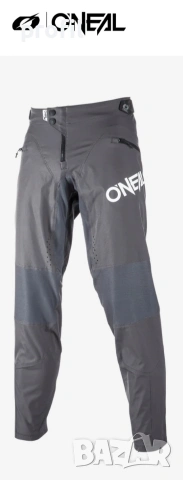 Нов O"NEAL Legacy MTB, DH, крос брич/панталон L/34/50