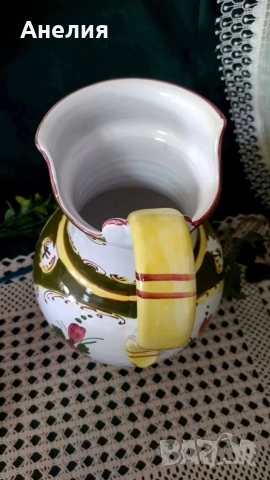 Кана красота от Германия голяма , снимка 4 - Други - 54443844