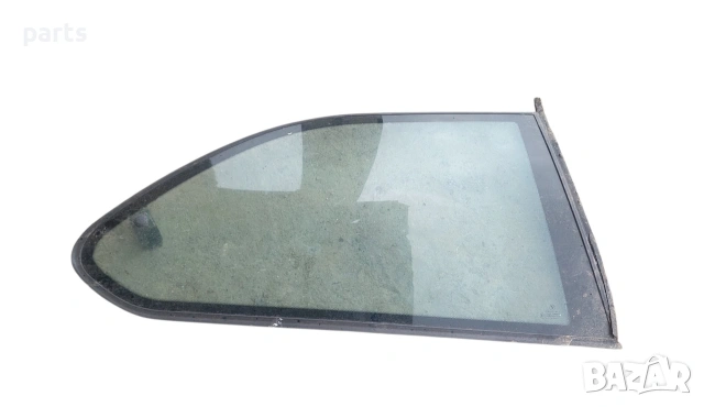 Задно Дясно Стъкло БМВ Компакт - E143R001025