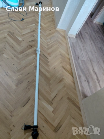 Корниз