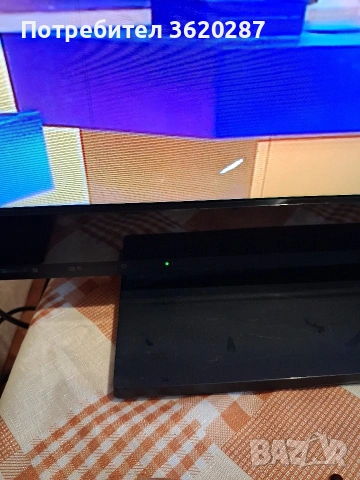 Телевизор SONY, снимка 14 - Телевизори - 54724354