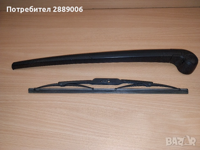 Части Audi B6/B7, снимка 10 - Части - 52456896