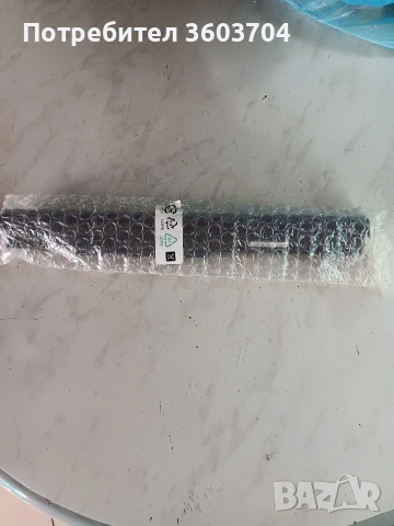 батерия за лаптоп HP, снимка 7 - Батерии за лаптопи - 53970430