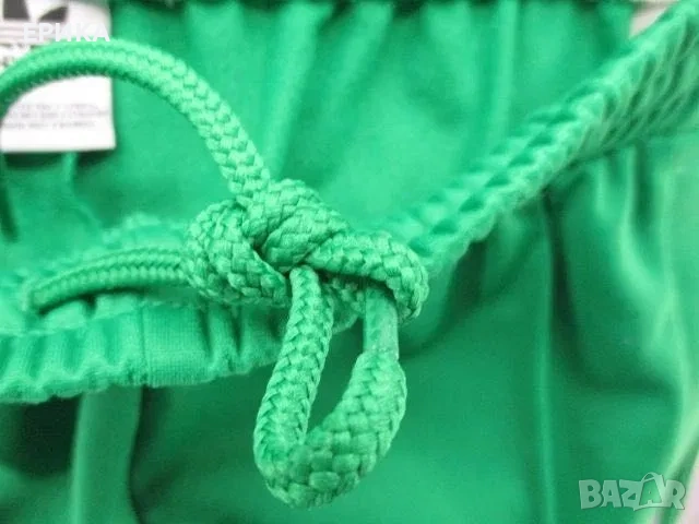ADIDAS FIREBIRD зелен tracksuit pants анцунг, снимка 5 - Спортни дрехи, екипи - 54438088