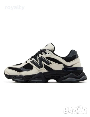 New Balance 9060 Нови Оригинални Маратонки Ню Баланс 