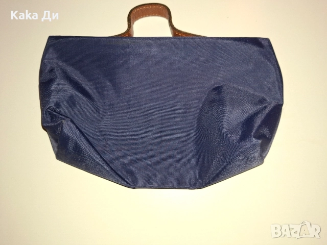 LONGCHAMP мини чантичка, снимка 11 - Чанти - 55266674