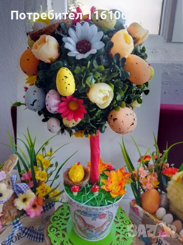 НОВО, снимка 12 - Декорация за дома - 54052945