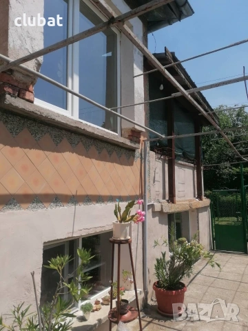 продавам две къщи в с.Балювица, снимка 9 - Къщи - 55078249
