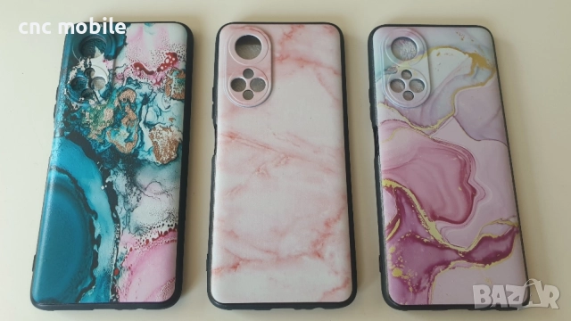 Huawei Nova Y61 Huawei Honor X7 калъф case , снимка 9 - Калъфи, кейсове - 55625518
