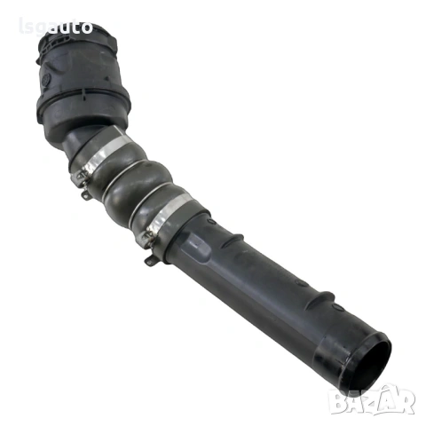 Тръба въздух Nissan Qashqai II 2013-2021 ID: 160444 ОЕМ № 144609787R