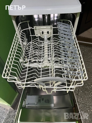 Съдомиялна Ariston Hotpoint, снимка 5 - Съдомиялни - 54628317