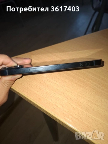 Iphone 13 84% 128g 84%🔋, снимка 2 - Други - 54610798