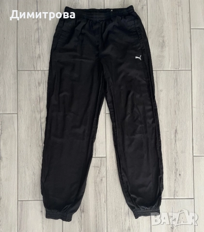 Puma спортна долница