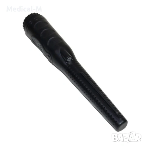  Професионален подводен металотърсач HS-08 (Pinpointer), снимка 5 - Фен артикули - 54793096