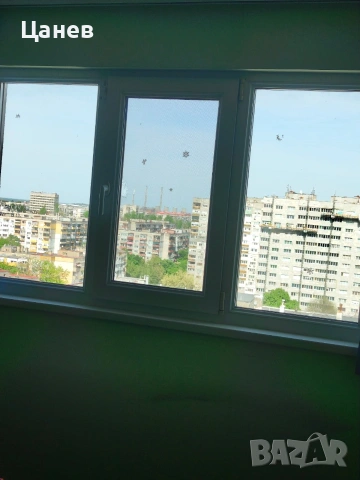 PVC прозорец, снимка 6 - Дограми - 54371273
