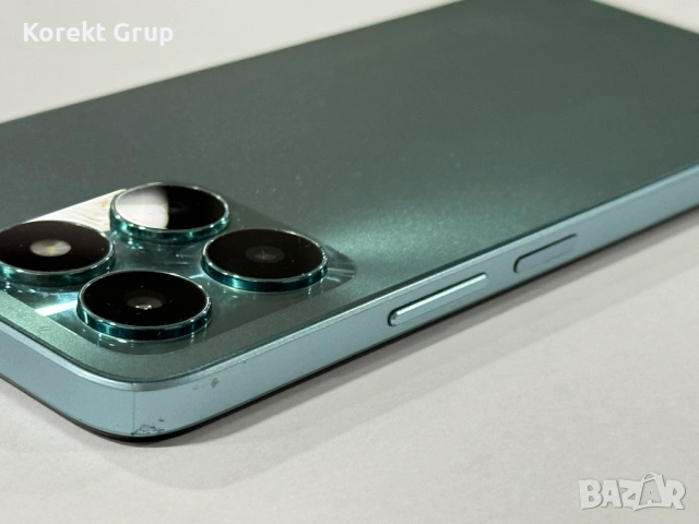 Honor X6a 128GB , снимка 10 - Други - 54558657