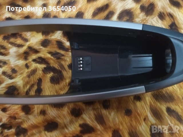 Разни неща на разни цени, снимка 6 - Други стоки за дома - 54012111