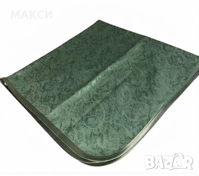 Каре за маса и други мебели- разкошни, без забележки, за всяка маса и красив дом, чудесни за подар, снимка 11 - Покривки за маси - 54663437