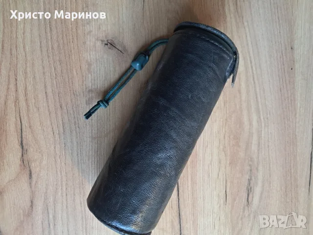 Блутут колонка Sony srs xb 23, снимка 7 - Bluetooth тонколони - 55435694