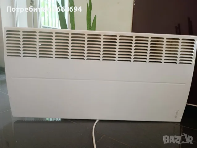Конвектори за продажба, снимка 3 - Радиатори - 55562252