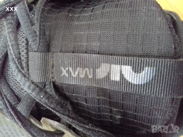 Nike Air max, снимка 6 - Маратонки - 54016054