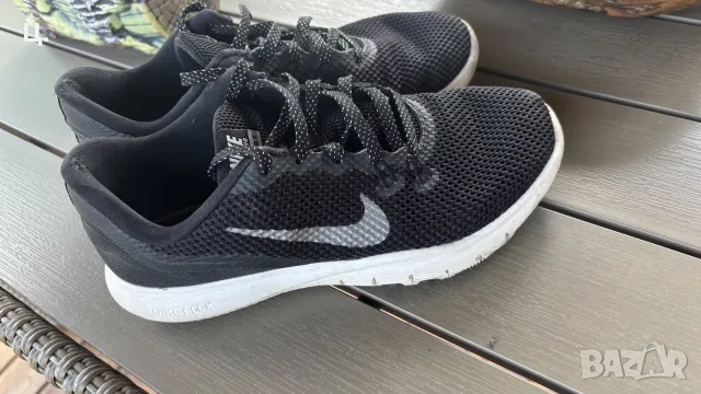 Маратонки/ кецове Nike