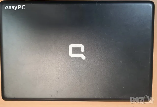 Compaq Presario CQ56 лаптоп на части 