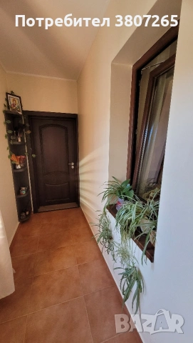 Къща в село Николово , снимка 9 - Къщи - 55177041