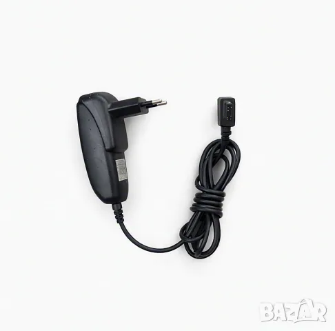 Оригинално за Philips Genie.