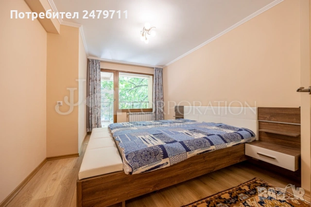 Наеми , снимка 5 - Апартаменти - 54808289