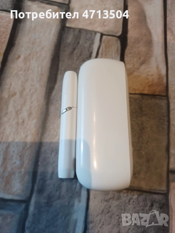 Iqos 3 duo, снимка 4 - Електронни цигари - 54944160
