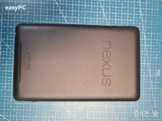 ASUS Google NEXUS 7 ME370T части, снимка 6 - Таблети - 55187413