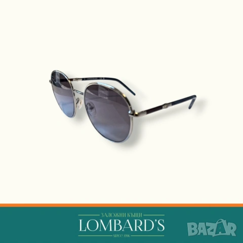 Слънчеви очила Longchamp, N: 3165759