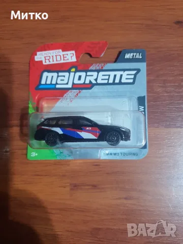Колички Hot Wheels и Matchboxx, снимка 4 - Колекции - 55403704