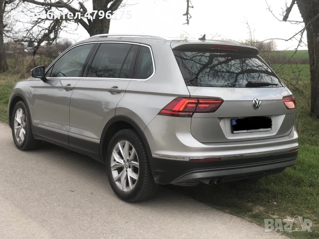 Първи собственик, снимка 5 - Автомобили и джипове - 54191228