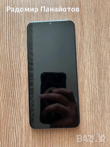 Vivo Y21a (2022) 64GB, снимка 3 - Други - 54803287